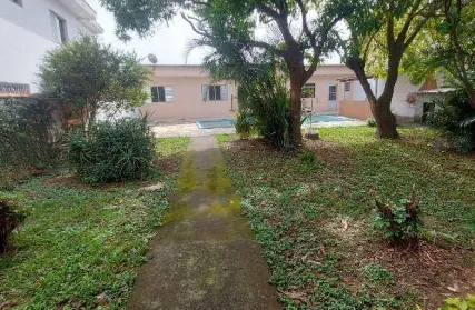 Imagem: Terreno para Venda, Vila Nova Cachoeirinha