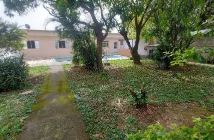 Imagem: Terreno para Venda, Vila Nova Cachoeirinha