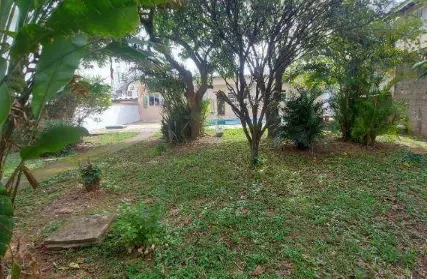 Imagem: Terreno para Venda, Vila Nova Cachoeirinha