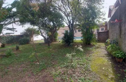 Imagem: Terreno para Venda, Vila Nova Cachoeirinha