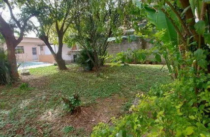 Imagem: Terreno para Venda, Vila Nova Cachoeirinha