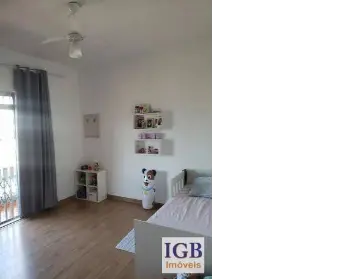 Imagem: Prédio Comercial para Venda, Imirim