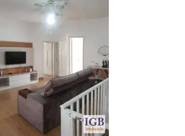 Imagem: Prédio Comercial para Venda, Imirim