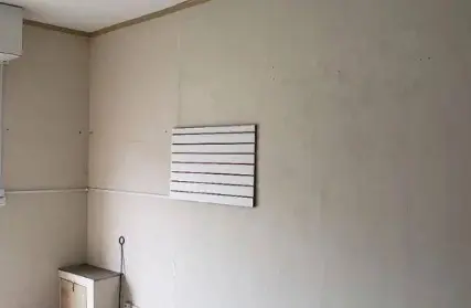 Imagem: Prédio Comercial para Venda, Imirim