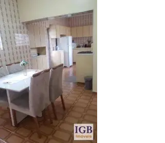 Imagem: Prédio Comercial para Venda, Imirim