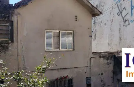 Imagem: Terreno para Venda, Casa Verde Média