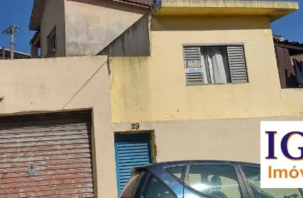 Imagem: Terreno para Venda, Casa Verde Média