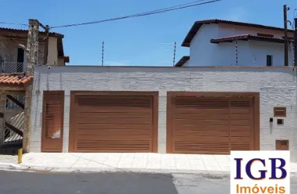 Imagem: Terreno para Venda, Vila Santa Maria