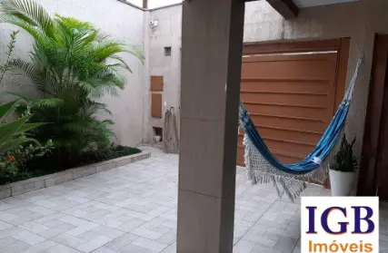 Imagem: Terreno para Venda, Vila Santa Maria