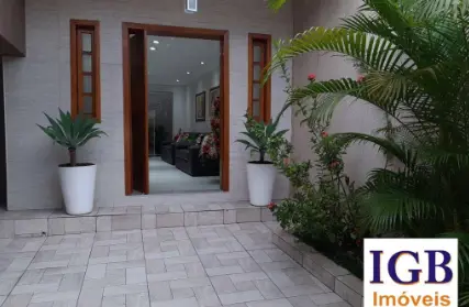 Imagem: Terreno para Venda, Vila Santa Maria