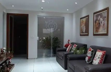 Imagem: Terreno para Venda, Vila Santa Maria