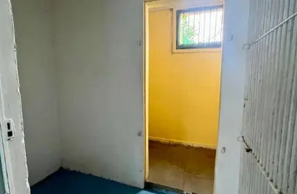 Imagem: Prédio Comercial para Alugar, Parque Peruche