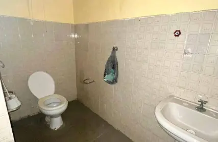 Imagem: Prédio Comercial para Alugar, Parque Peruche