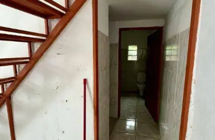 Imagem: Prédio Comercial para Alugar, Parque Peruche