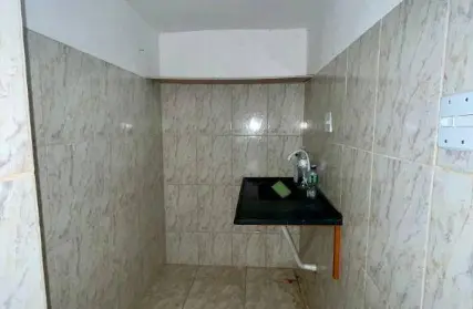 Imagem: Prédio Comercial para Alugar, Parque Peruche