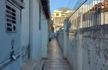 Imagem: Terreno para Venda, Parque Peruche