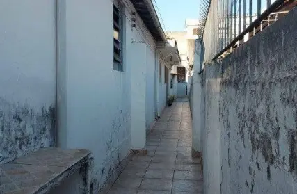Imagem: Terreno para Venda, Parque Peruche