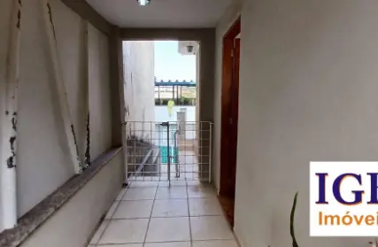 Imagem: Casa Térrea para Venda, Sítio do Mandaqui