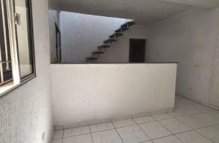 Imagem: Casa Térrea para Venda, Parque Peruche