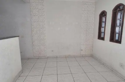 Imagem: Casa Térrea para Venda, Parque Peruche