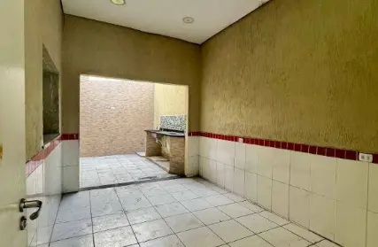 Imagem: Galpão / Salão para Alugar, Casa Verde Média