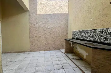 Imagem: Galpão / Salão para Alugar, Casa Verde Média