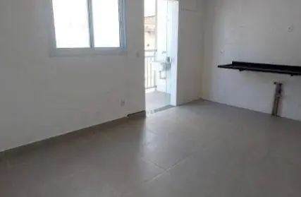 Imagem: Cobertura para Venda, Casa Verde Média