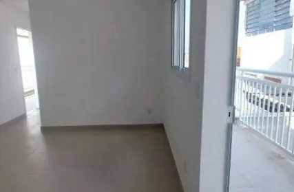 Imagem: Cobertura para Venda, Casa Verde Média