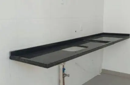 Imagem: Cobertura para Venda, Casa Verde Média