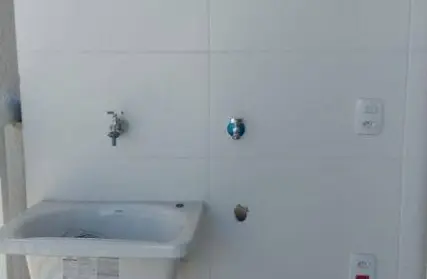 Imagem: Cobertura para Venda, Casa Verde Média