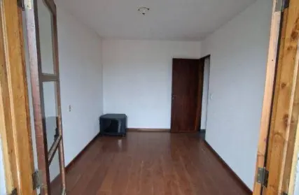 Imagem: Sobrado para Venda, Vila Baruel