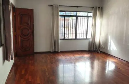 Imagem: Sobrado para Venda, Santana