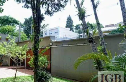 Imagem: Terreno para Venda, Limão