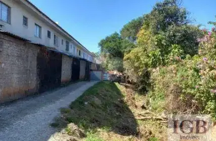 Imagem: Terreno para Venda, Limão