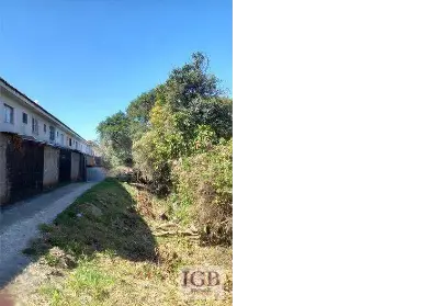 Imagem: Terreno para Venda, Limão
