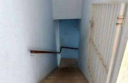 Imagem: Galpão / Salão para Venda, Parque Peruche