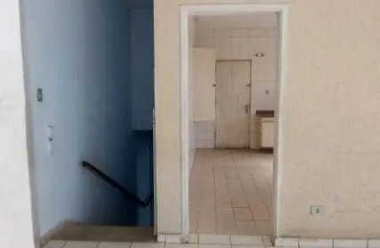 Imagem: Galpão / Salão para Venda, Parque Peruche