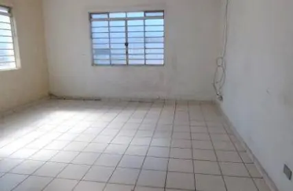 Imagem: Galpão / Salão para Venda, Parque Peruche