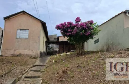 Imagem: Terreno para Venda, Parque Peruche