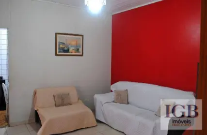 Imagem: Prédio Comercial para Venda, Casa Verde
