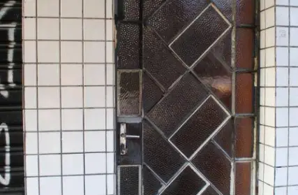 Imagem: Prédio Comercial para Venda, Casa Verde
