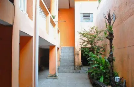 Imagem: Prédio Comercial para Venda, Casa Verde