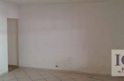 Imagem: Casa Térrea para Venda, Imirim