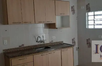 Imagem: Casa Térrea para Venda, Imirim