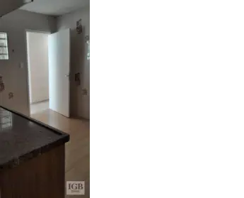 Imagem: Casa Térrea para Venda, Imirim