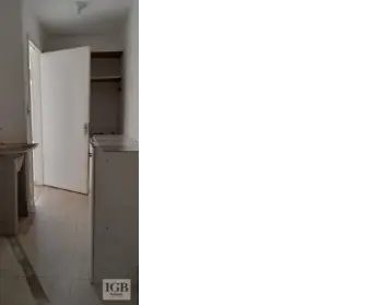 Imagem: Casa Térrea para Venda, Imirim