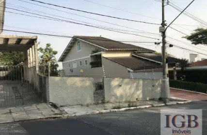 Imagem: Terreno para Venda, Jardim São Bento