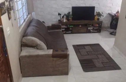 Imagem: Sobrado para Venda, Parque Peruche