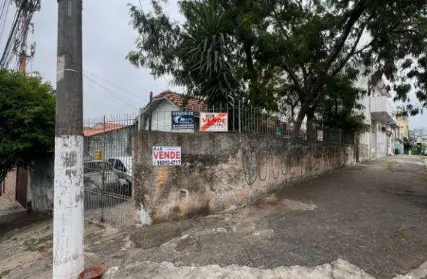 Imagem: Terreno para Venda, Parque Peruche