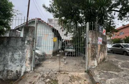 Imagem: Terreno para Venda, Parque Peruche